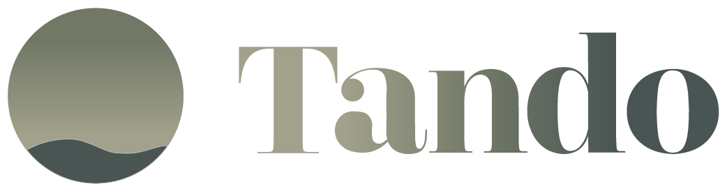 Tando